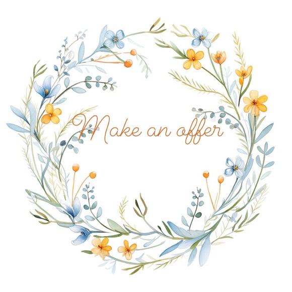 | Make an offer | - Picture 4 of 4